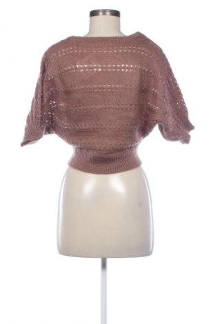 Dámsky kardigán Intimissimi, Veľkosť S, Farba Béžová, Cena  14,83 €