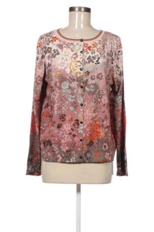 Cardigan de damă Ivko, Mărime XL, Culoare Multicolor, Preț 443,99 Lei