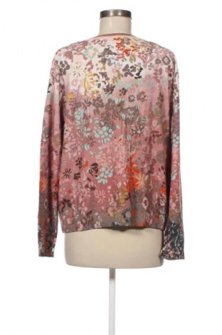 Cardigan de damă Ivko, Mărime XL, Culoare Multicolor, Preț 443,99 Lei