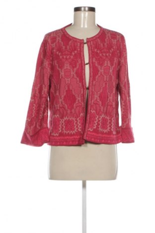 Γυναικεία ζακέτα Ivko, Μέγεθος XL, Χρώμα Πολύχρωμο, Τιμή 85,99 €