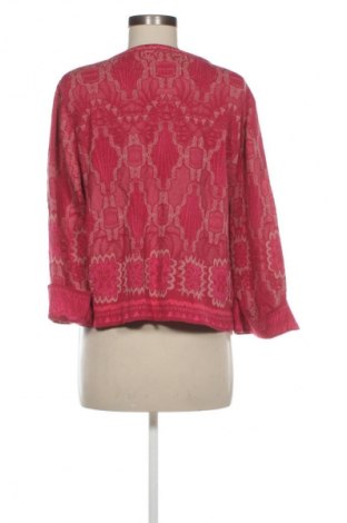 Γυναικεία ζακέτα Ivko, Μέγεθος XL, Χρώμα Πολύχρωμο, Τιμή 85,99 €