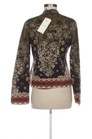 Damen Strickjacke Ivko, Größe M, Farbe Mehrfarbig, Preis 93,99 €