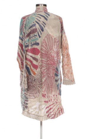 Γυναικεία ζακέτα Ivko, Μέγεθος S, Χρώμα Πολύχρωμο, Τιμή 85,99 €