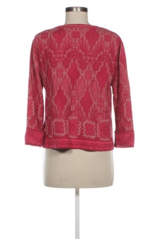 Дамска жилетка Ivko, Размер L, Цвят Многоцветен, Цена 142,99 лв.