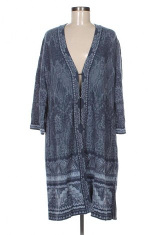 Cardigan de damă Ivko, Mărime M, Culoare Multicolor, Preț 443,99 Lei