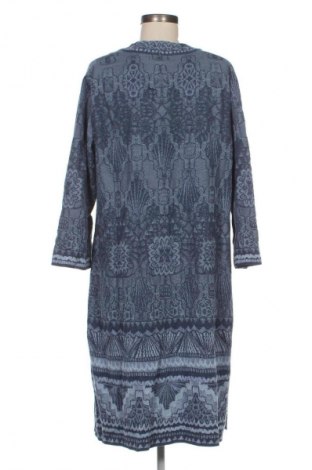 Cardigan de damă Ivko, Mărime M, Culoare Multicolor, Preț 443,99 Lei