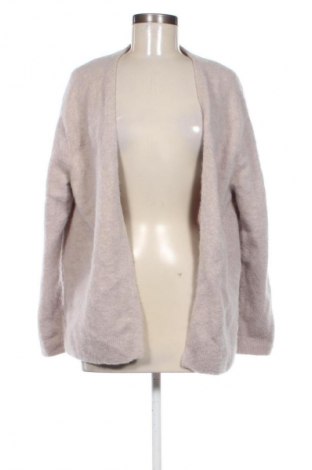 Dámsky kardigán J.Crew, Velikost S, Barva Béžová, Cena  1 304,00 Kč