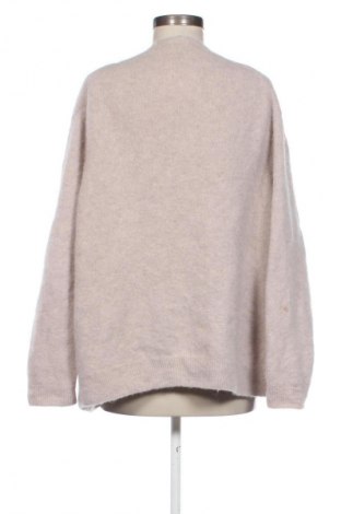 Dámsky kardigán J.Crew, Velikost S, Barva Béžová, Cena  1 304,00 Kč