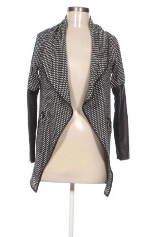 Damen Strickjacke JT&ME, Größe S, Farbe Mehrfarbig, Preis € 11,99