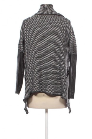 Damen Strickjacke JT&ME, Größe S, Farbe Mehrfarbig, Preis € 11,99