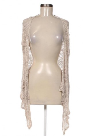 Damen Strickjacke JT&ME, Größe M, Farbe Beige, Preis € 10,99