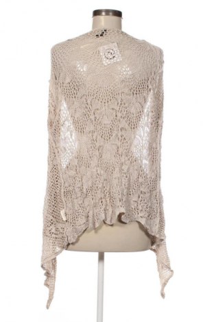 Damen Strickjacke JT&ME, Größe M, Farbe Beige, Preis € 10,99