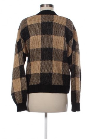 Damen Strickjacke Jacqueline De Yong, Größe XS, Farbe Mehrfarbig, Preis € 23,02