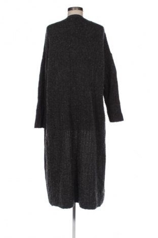 Cardigan de damă Jacqueline De Yong, Mărime XL, Culoare Gri, Preț 76,32 Lei
