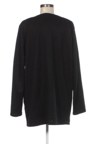 Cardigan de damă Jacqueline De Yong, Mărime L, Culoare Negru, Preț 29,99 Lei