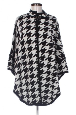 Damen Strickjacke Jake*s, Größe M, Farbe Mehrfarbig, Preis 10,99 €