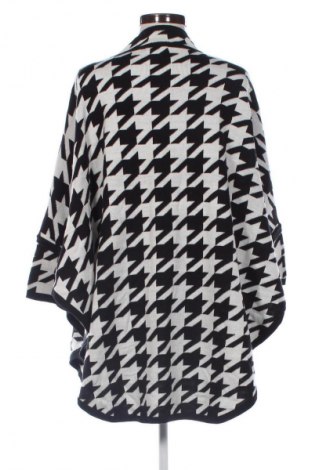 Damen Strickjacke Jake*s, Größe M, Farbe Mehrfarbig, Preis 10,99 €