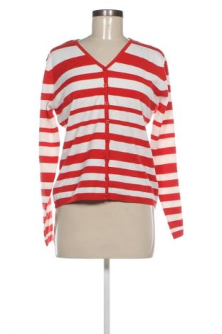 Дамска жилетка Jake*s, Размер XL, Цвят Многоцветен, Цена 8,18 €