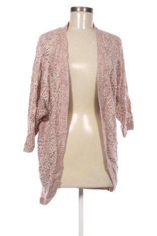 Dámsky kardigán Janina, Velikost M, Barva Vícebarevné, Cena  109,00 Kč