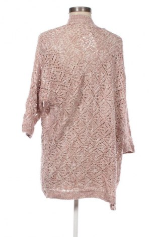 Dámsky kardigán Janina, Velikost M, Barva Vícebarevné, Cena  109,00 Kč