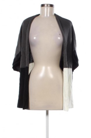 Damen Strickjacke Janina, Größe M, Farbe Mehrfarbig, Preis € 8,99