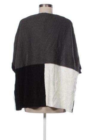 Damen Strickjacke Janina, Größe M, Farbe Mehrfarbig, Preis € 8,99