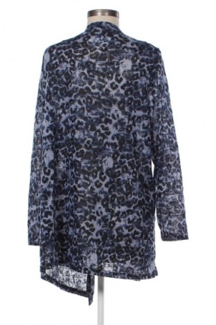 Damen Strickjacke Janina, Größe XXL, Farbe Mehrfarbig, Preis € 13,99