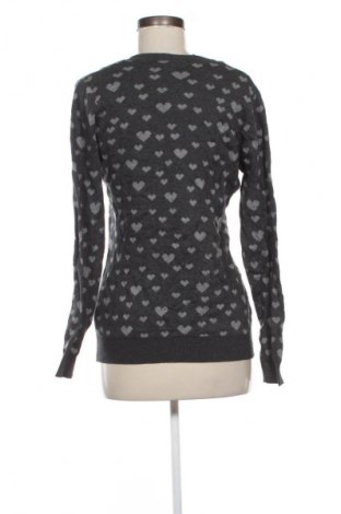 Damen Strickjacke Janina, Größe L, Farbe Mehrfarbig, Preis 18,99 €