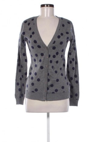 Дамска жилетка Janina, Размер M, Цвят Многоцветен, Цена 7,99 лв.