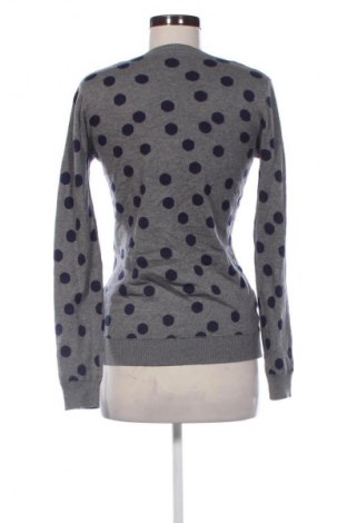 Дамска жилетка Janina, Размер M, Цвят Многоцветен, Цена 7,99 лв.