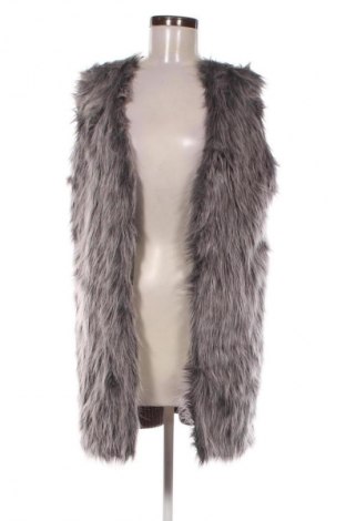 Dámsky kardigán Janina, Velikost M, Barva Šedá, Cena  366,00 Kč