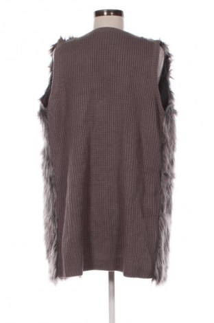 Dámsky kardigán Janina, Velikost M, Barva Šedá, Cena  366,00 Kč