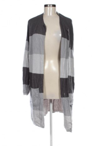Dámsky kardigán Janina, Velikost M, Barva Šedá, Cena  367,00 Kč