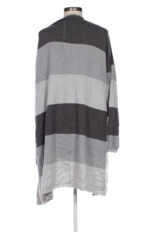 Dámsky kardigán Janina, Velikost M, Barva Šedá, Cena  367,00 Kč