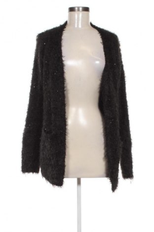 Дамска жилетка Janina, Размер M, Цвят Многоцветен, Цена 7,99 лв.