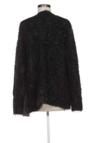 Дамска жилетка Janina, Размер M, Цвят Многоцветен, Цена 7,99 лв.