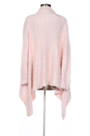 Dámsky kardigán Janina, Velikost M, Barva Růžová, Cena  169,00 Kč