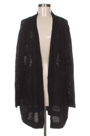 Дамска жилетка Janina, Размер XXL, Цвят Многоцветен, Цена 13,99 лв.