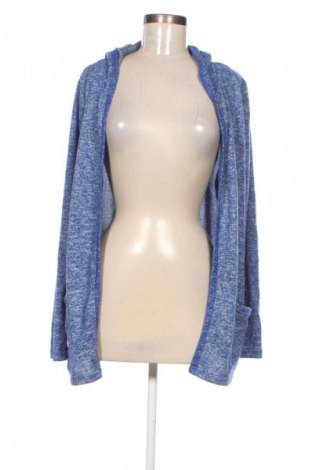 Cardigan de damă Janina, Mărime M, Culoare Multicolor, Preț 22,99 Lei
