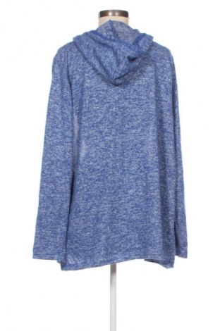 Cardigan de damă Janina, Mărime M, Culoare Multicolor, Preț 22,99 Lei