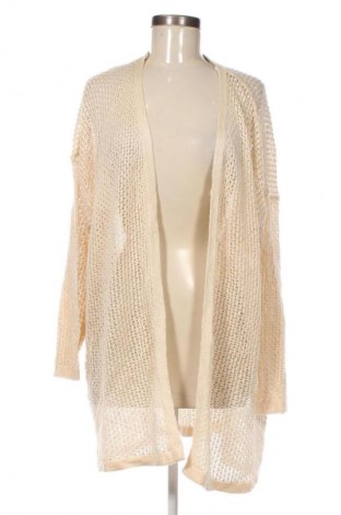 Дамска жилетка Janina, Размер XXL, Цвят Бежов, Цена 6,64 €