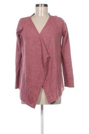 Dámsky kardigán Janina, Velikost S, Barva Růžová, Cena  139,00 Kč