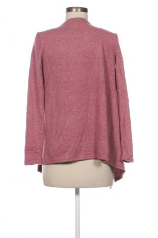 Dámsky kardigán Janina, Velikost S, Barva Růžová, Cena  139,00 Kč