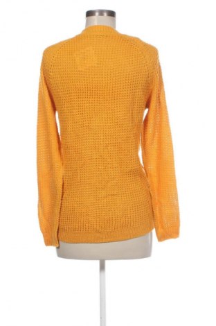 Női kardigán Janina, Méret S, Szín Narancssárga
, Ár 2 299 Ft
