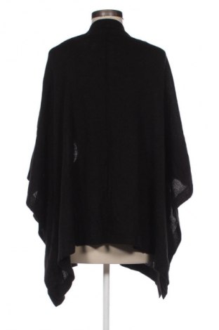 Damen Strickjacke Janina, Größe L, Farbe Schwarz, Preis 5,99 €