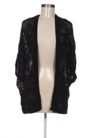 Damski kardigan Janina, Rozmiar M, Kolor Czarny, Cena 20,99 zł