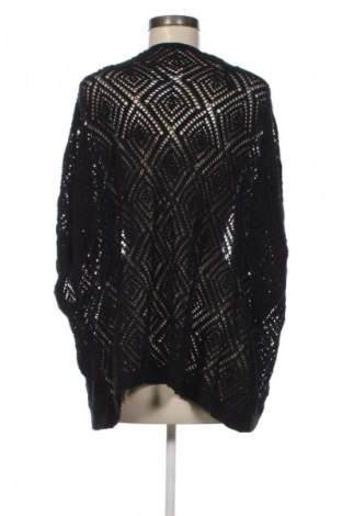 Damski kardigan Janina, Rozmiar M, Kolor Czarny, Cena 20,99 zł