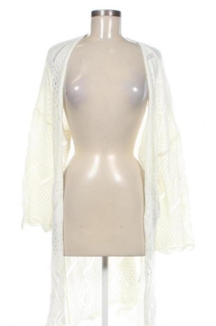 Női kardigán Janina, Méret XL, Szín Ekrü
, Ár 1 889 Ft