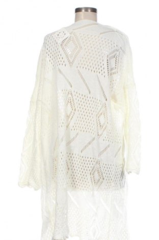 Női kardigán Janina, Méret XL, Szín Ekrü
, Ár 1 889 Ft