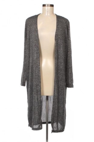 Дамска жилетка Janina, Размер M, Цвят Многоцветен, Цена 7,99 лв.